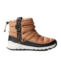 The North Face ThermoBall Lace Up (NF0A5LWD-KOM)