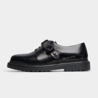 Filling Pieces FP Waspy Dress Up (47917551861)