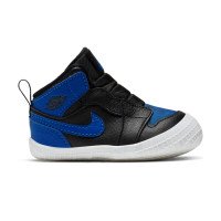 Nike Jordan Jordan 1 CRIB BOOTIE (AT3745-007)
