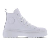 Converse Chuck Taylor All Star Lugged Lift Platform Leather (A05208C)