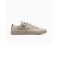 Converse Chuck Taylor Alt Star Canvas (A06774C)