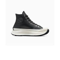 Converse Chuck 70 AT-CX Leather (A07905C)