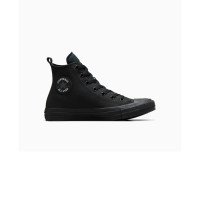 Converse Chuck Taylor All Star Leather (A05707C)