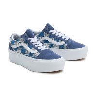 Vans Old Skool Stackform (VN0009PZAHU)