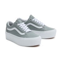 Vans Old Skool Stackform (VN0009PZBXC)
