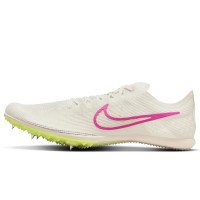 Nike Nike Zoom Mamba 6 Langstrecken-Spikes (DR2733-101)