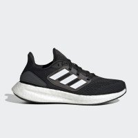 adidas Originals Pureboost 22 (GZ2599)