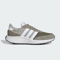 adidas Originals Run 70s Lifestyle (ID1872)