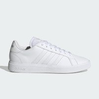 adidas Originals Grand Court TD Lifestyle Court Casual (ID1850)