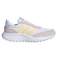 adidas Originals Run 70s (ID1911)