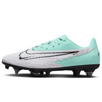 Nike Nike Phantom GX Academy (DD9471-300)