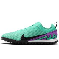 Nike Nike Mercurial Vapor 15 Pro (DJ5605-300)