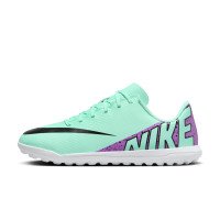 Nike Nike Jr. Mercurial Vapor 15 Club (DJ5956-300)