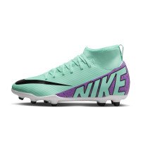 Nike Nike Jr. Mercurial Superfly 9 Club (DJ5959-300)