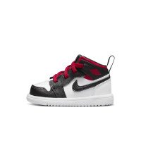 Nike Jordan Jordan 1 Mid Alt (DR9744-106)