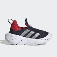 adidas Originals MONOFIT Trainer Lifestyle Slip-on (HP7767)