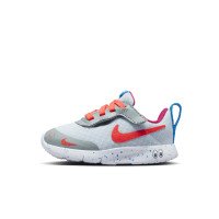 Nike Nike Tanjun EZ (FD5379-400)