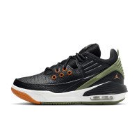 Nike Jordan Jordan Max Aura 5 (DZ4352-003)