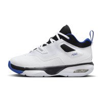 Nike Jordan Jordan Stay Loyal 3 (FB9922-100)