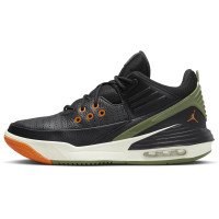 Nike Jordan Jordan Max Aura 5 (DZ4353-003)