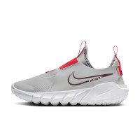 Nike Nike Flex Runner 2 (DJ6038-009)