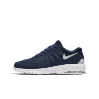 Nike Nike Air Max Invigor (749573-407)