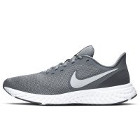 Nike Nike Revolution 5 (BQ3204-005)