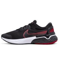 Nike Nike Renew Run 3 (DC9413-002)