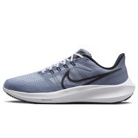 Nike Nike Pegasus 39 (DH4071-401)