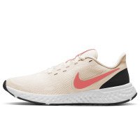 Nike Nike Revolution 5 (BQ3207-605)