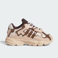 adidas Originals Bad Bunny Response CL (ID8510)