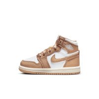 Nike Jordan Jordan 1 Retro High OG (FN6623-201)