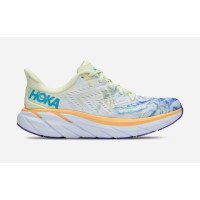 HOKA ONE ONE Clifton 8 (1119393-TGT)