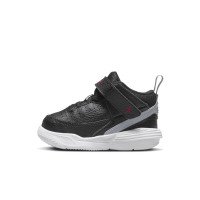 Nike Jordan Jordan Max Aura 5 (DZ4355-061)