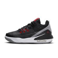 Nike Jordan Jordan Max Aura 5 (DZ4352-061)