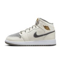 Nike Jordan Air Jordan 1 Mid SE (FB9899-100)