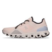 ON Wmns Cloud X 3 AD" (3WD30301349)