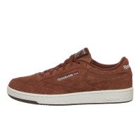 Reebok Club C 85 (ID9265)