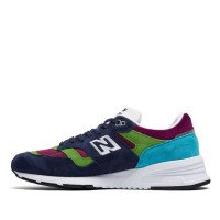 New Balance M1530LP - Made in England "Recount Pack" (M1530LP)