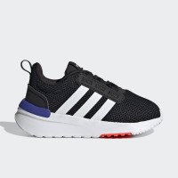 adidas Originals Racer TR21 (H04229)