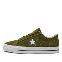 Converse CONS One Star Pro Fall Tone (A04599C)