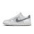 Thumbnail of Nike Nike Dunk Low (FV0365-100) [1]