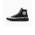 Thumbnail of Converse Chuck 70 Canvas (A07913C) [1]