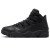 Thumbnail of Nike Jordan Jordan Winterized 6 Rings (FV3826-001) [1]
