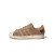 Thumbnail of adidas Originals Superstar (IE2303) [1]