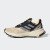 Thumbnail of adidas Originals TERREX Soulstride (HR1191) [1]