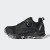 Thumbnail of adidas Originals TERREX Boa (EF3635) [1]