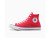 Thumbnail of Converse Converse x LFC Chuck Taylor All Star (A07260C) [1]