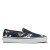 Thumbnail of Vans Slip-On 48 Deck DX (VN0005UPNVY1) [1]