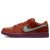 Thumbnail of Nike Nike SB Dunk Low Pro Premium (DV5429-601) [1]